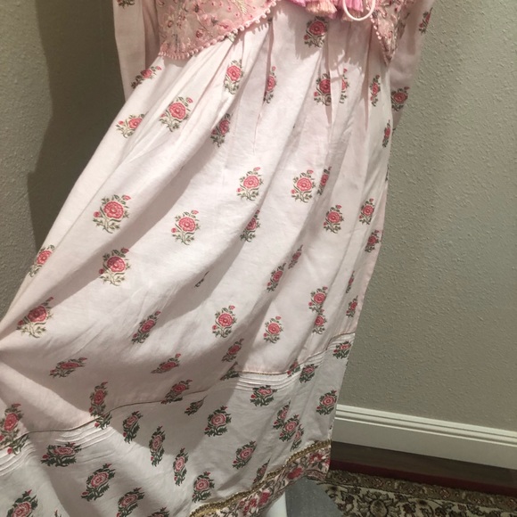 Pakistani branded dress - Picture 13 of 15